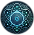 Omnia Lab